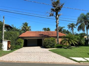 imagem · Casa à venda em Valinhos, Village Visconde de Itamaracá, com 4 quartos, com 495 m²