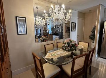 imagem · Apartamento à venda em Campinas, Taquaral, com 2 quartos, com 69 m², Vista 26