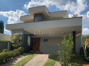 imagem · Sobrado à venda em Campinas, Ville Sainte Hélène, com 3 suítes, com 250 m², Vill
