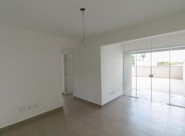 Apartamento · 189m² · 3 Quartos · 2 Vagas · Apartamento à Venda - São Francisco, 3 Quartos,  189 m2