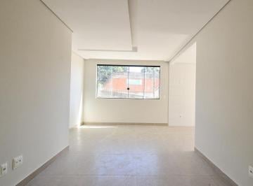Apartamento · 117m² · 2 Quartos · 2 Vagas · Apartamento à Venda - Ipiranga, 2 Quartos, 117 m2