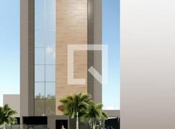 Apartamento · 168m² · 3 Quartos · 2 Vagas · Apartamento à Venda - Santa Inês, 3 Quartos, 168 m2