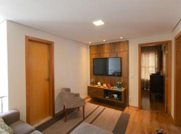 Apartamento · 180m² · 3 Quartos · 2 Vagas · Apartamento à Venda - Heliópolis, 3 Quartos,  180 m2