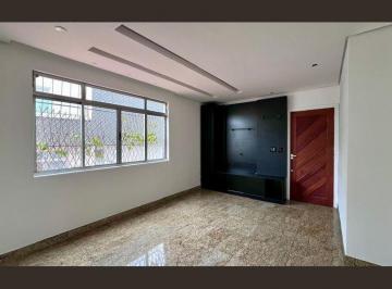 Apartamento · 77m² · 3 Quartos · 1 Vaga · Apartamento à Venda - Dona Clara, 3 Quartos,  77 m2