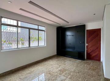 Apartamento · 77m² · 3 Quartos · 1 Vaga · Apartamento à Venda - Dona Clara, 3 Quartos, 77 m2
