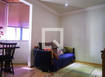 Apartamento · 89m² · 3 Quartos · 2 Vagas · Apartamento à Venda - Caiçaras, 3 Quartos,  89 m2