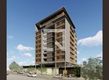 Apartamento · 62m² · 2 Quartos · 2 Vagas · Apartamento à Venda - Salgado Filho, 2 Quartos,  62 m2