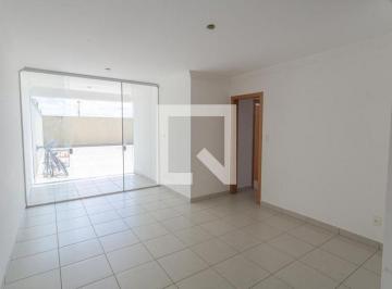 Apartamento · 280m² · 3 Quartos · 2 Vagas · Apartamento à Venda - Cachoeirinha, 3 Quartos,  280 m2