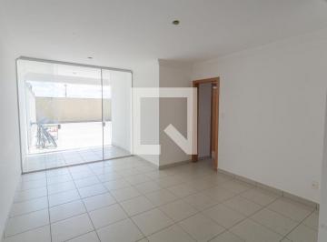 Apartamento · 280m² · 3 Quartos · 2 Vagas · Apartamento à Venda - Cachoeirinha, 3 Quartos, 280 m2