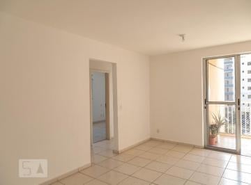 Apartamento · 72m² · 3 Quartos · 1 Vaga · Apartamento à Venda - Fernão Dias, 3 Quartos, 72 m2