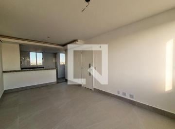 Apartamento · 67m² · 2 Quartos · 2 Vagas · Apartamento à Venda - Ipiranga, 2 Quartos, 67 m2