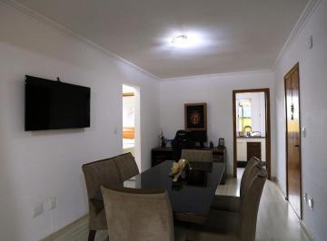 Apartamento · 112m² · 2 Quartos · 1 Vaga · Apartamento à Venda - Nova Vista, 2 Quartos,  112 m2