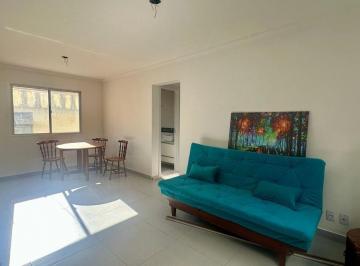 Apartamento · 65m² · 2 Quartos · 1 Vaga · Apartamento à Venda - Fernão Dias, 2 Quartos,  65 m2