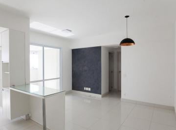 Apartamento · 74m² · 2 Quartos · 2 Vagas · Apartamento à Venda - Caiçaras, 2 Quartos, 74 m2