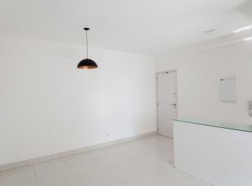 Apartamento · 74m² · 2 Quartos · 2 Vagas · Apartamento à Venda - Caiçaras, 2 Quartos,  74 m2