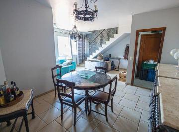 Apartamento · 224m² · 4 Quartos · 4 Vagas · Apartamento à Venda - Alto Caiçaras, 4 Quartos,  224 m2