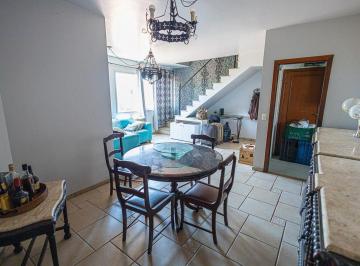 Apartamento · 224m² · 4 Quartos · 4 Vagas · Apartamento à Venda - Alto Caiçaras, 4 Quartos, 224 m2