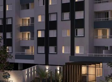 Apartamento · 119m² · 2 Quartos · 2 Vagas · Apartamento à Venda - São Luíz, 2 Quartos,  119 m2