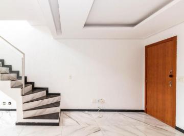 Apartamento · 150m² · 4 Quartos · 2 Vagas · Apartamento à Venda - Fernão Dias, 4 Quartos, 150 m2