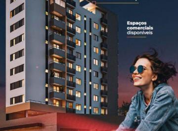 Apartamento · 88m² · 2 Quartos · 2 Vagas · Apartamento à Venda - Estoril , 2 Quartos, 88 m2