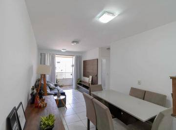 Apartamento · 55m² · 2 Quartos · 2 Vagas · Apartamento à Venda - Graça, 2 Quartos,  55 m2