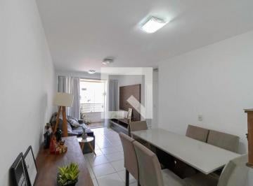 Apartamento · 55m² · 2 Quartos · 2 Vagas · Apartamento à Venda - Graça, 2 Quartos, 55 m2