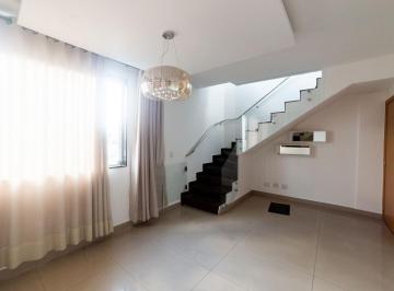 Apartamento · 152m² · 3 Quartos · 3 Vagas · Apartamento à Venda - Nova Vista, 3 Quartos,  152 m2