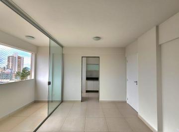 Apartamento · 66m² · 2 Quartos · 2 Vagas · Apartamento à Venda - Graça, 2 Quartos,  66 m2