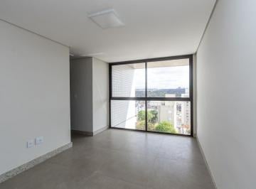 Apartamento · 170m² · 3 Quartos · 3 Vagas · Apartamento à Venda - Liberdade, 3 Quartos,  170 m2