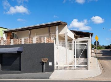 Casa de 2 quartos, Jundiaí · OPORTUNIDADE RARA EM JUNDIAÍ – CASA + PONTO COMERCIAL EM ESQUINA!