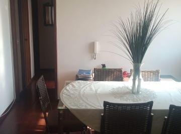Apartamento · 180m² · 3 Quartos · 2 Vagas · Apartamento à Venda - Alto Caiçaras, 3 Quartos,  180 m2
