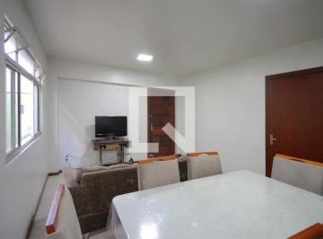 Apartamento · 150m² · 4 Quartos · 2 Vagas · Apartamento à Venda - Ipiranga, 4 Quartos,  150 m2
