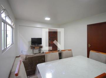 Apartamento · 150m² · 4 Quartos · 2 Vagas · Apartamento à Venda - Ipiranga, 4 Quartos, 150 m2