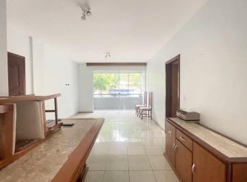 Apartamento · 160m² · 4 Quartos · 4 Vagas · Apartamento à Venda - São Luíz, 4 Quartos,  160 m2