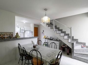 Apartamento · 140m² · 3 Quartos · 1 Vaga · Apartamento à Venda - Santa Terezinha, 3 Quartos,  140 m2