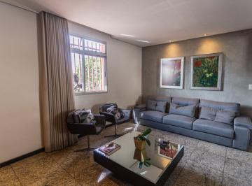 Apartamento · 180m² · 4 Quartos · 2 Vagas · Apartamento à Venda - Ipiranga, 4 Quartos,  180 m2
