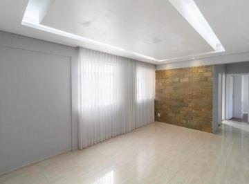 Apartamento · 70m² · 3 Quartos · 1 Vaga · Apartamento à Venda - Santa Terezinha, 3 Quartos,  70 m2