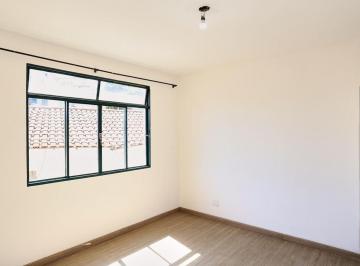 Apartamento · 85m² · 3 Quartos · 1 Vaga · Apartamento à Venda - Nova Floresta, 3 Quartos,  85 m2