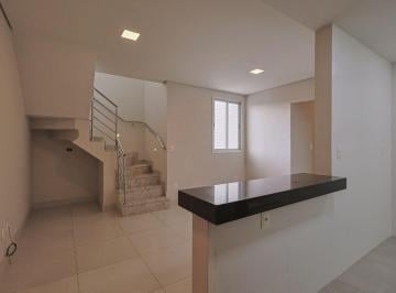 Apartamento · 130m² · 3 Quartos · 3 Vagas · Apartamento à Venda - Alto Caiçaras, 3 Quartos,  130 m2