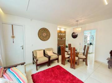 Apartamento · 178m² · 3 Quartos · 1 Vaga · Apartamento à Venda - Heliópolis, 3 Quartos,  178 m2