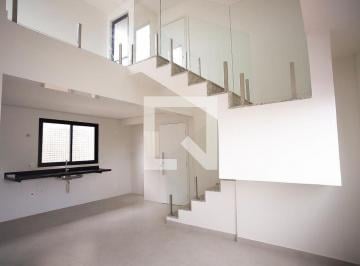 Apartamento · 136m² · 3 Quartos · 3 Vagas · Apartamento à Venda - Dona Clara, 3 Quartos,  136 m2