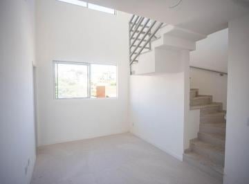Apartamento · 130m² · 2 Quartos · 2 Vagas · Apartamento à Venda - Alto Caiçaras, 2 Quartos,  130 m2