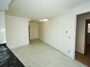 Apartamento · 150m² · 3 Quartos · 2 Vagas · Apartamento à Venda - Dona Clara, 3 Quartos, 150 m2