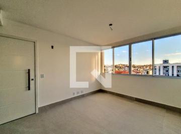 Apartamento · 65m² · 2 Quartos · 1 Vaga · Apartamento à Venda - Ipiranga, 2 Quartos,  65 m2