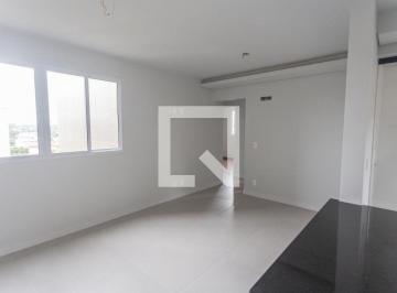Apartamento · 86m² · 3 Quartos · 2 Vagas · Apartamento à Venda - Santa Inês, 3 Quartos,  86 m2