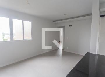 Apartamento · 86m² · 3 Quartos · 2 Vagas · Apartamento à Venda - Santa Inês, 3 Quartos,  86 m2