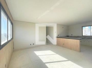 Apartamento · 250m² · 4 Quartos · 3 Vagas · Apartamento à Venda - Jaraguá, 4 Quartos,  250 m2