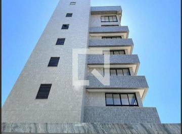 Apartamento · 264m² · 4 Quartos · 4 Vagas · Apartamento à Venda - Jaraguá, 4 Quartos,  264 m2