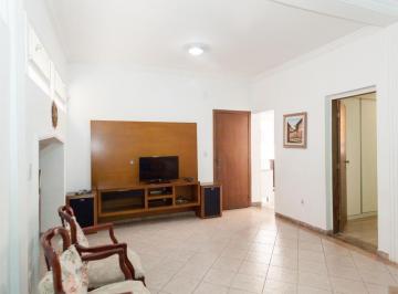 Apartamento · 180m² · 4 Quartos · 2 Vagas · Apartamento à Venda - Dona Clara, 4 Quartos, 180 m2
