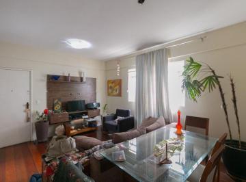 Apartamento · 115m² · 3 Quartos · 2 Vagas · Apartamento à Venda - Dona Clara, 3 Quartos,  115 m2